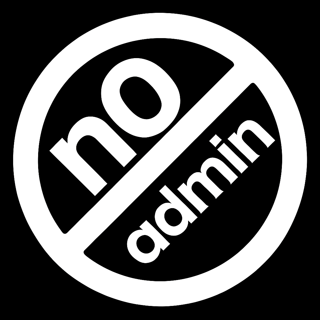 AutoApply logo